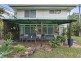 4a Sandringham Street, Alexandra Hills QLD 4161