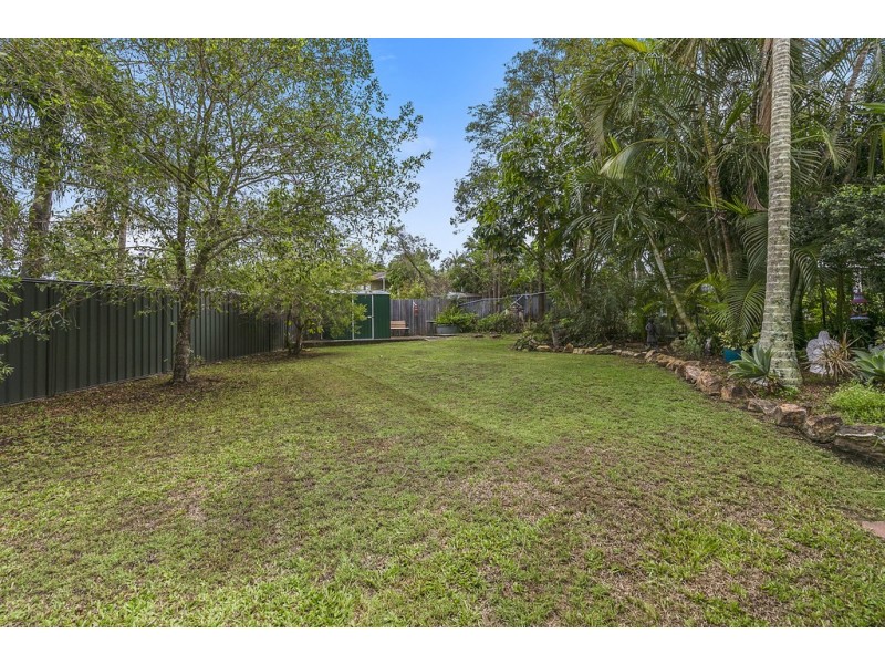 4a Sandringham Street, Alexandra Hills QLD 4161