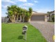 53 Brigid Boulevard, Augustine Heights QLD 4300