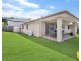 53 Brigid Boulevard, Augustine Heights QLD 4300