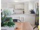 53 Brigid Boulevard, Augustine Heights QLD 4300