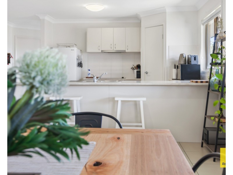 53 Brigid Boulevard, Augustine Heights QLD 4300