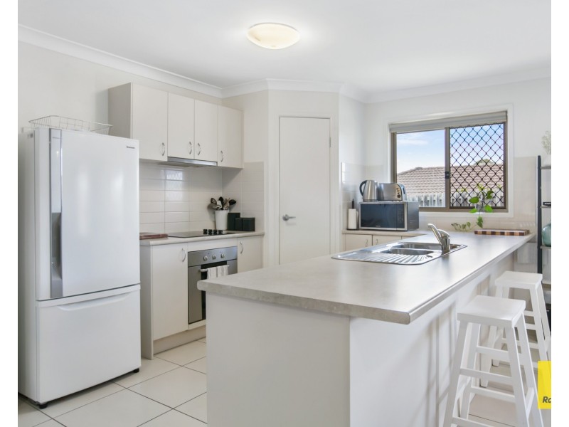 53 Brigid Boulevard, Augustine Heights QLD 4300
