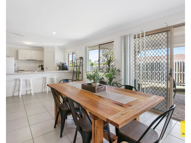 53 Brigid Boulevard, Augustine Heights QLD 4300