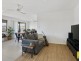 53 Brigid Boulevard, Augustine Heights QLD 4300