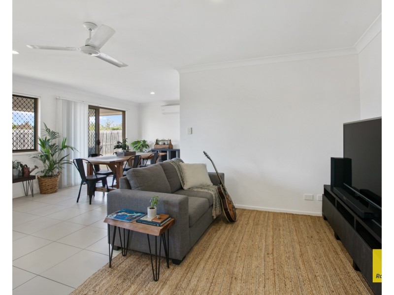 53 Brigid Boulevard, Augustine Heights QLD 4300