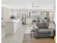 53 Brigid Boulevard, Augustine Heights QLD 4300
