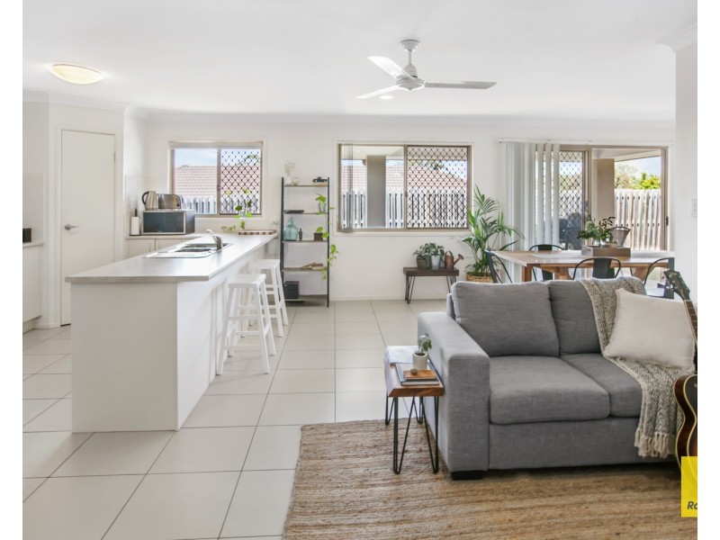 53 Brigid Boulevard, Augustine Heights QLD 4300