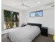 53 Brigid Boulevard, Augustine Heights QLD 4300