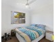 53 Brigid Boulevard, Augustine Heights QLD 4300