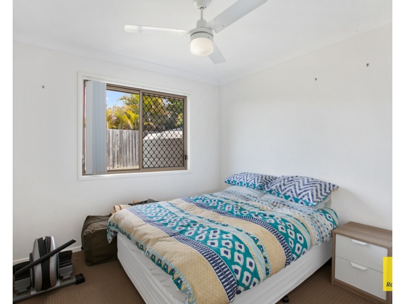 53 Brigid Boulevard, Augustine Heights QLD 4300