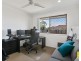 53 Brigid Boulevard, Augustine Heights QLD 4300