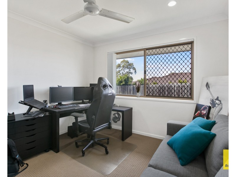 53 Brigid Boulevard, Augustine Heights QLD 4300