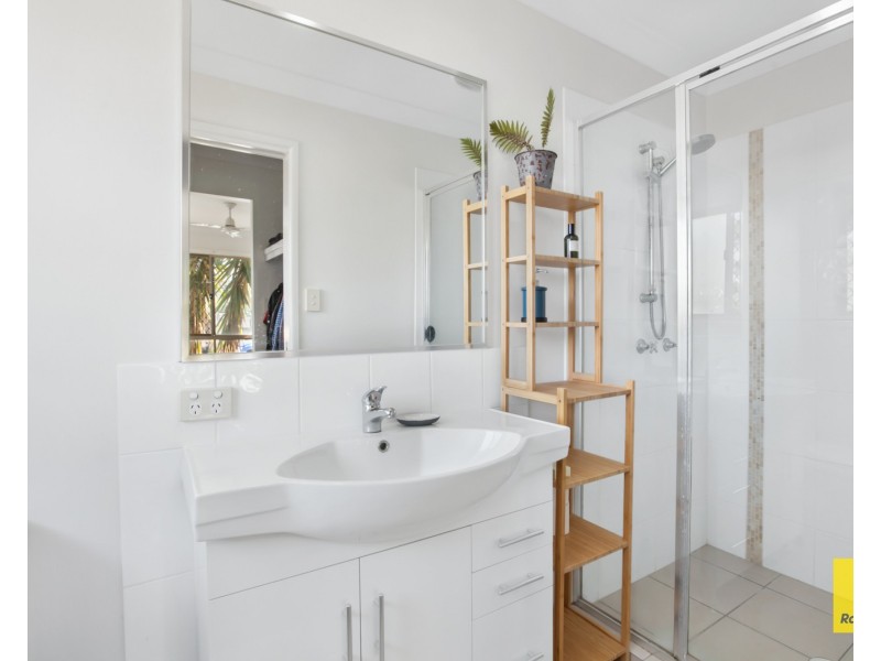 53 Brigid Boulevard, Augustine Heights QLD 4300