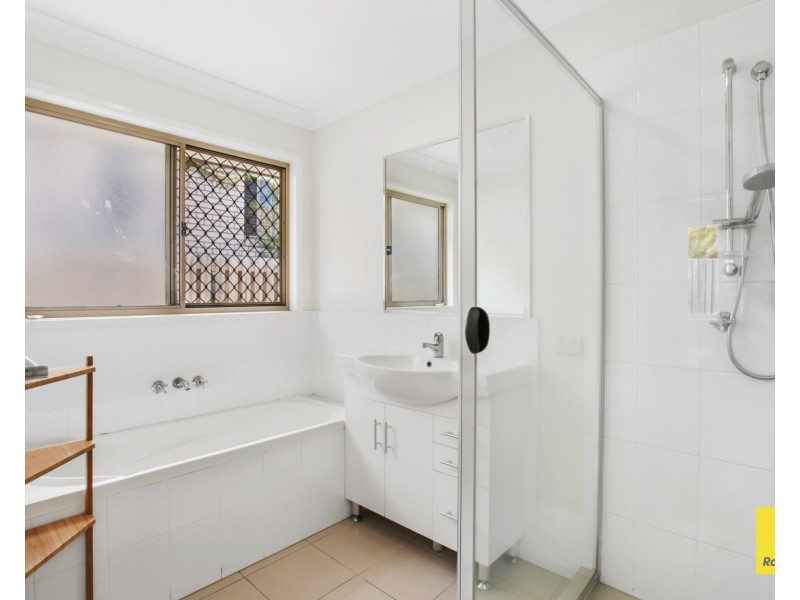 53 Brigid Boulevard, Augustine Heights QLD 4300
