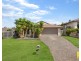 53 Brigid Boulevard, Augustine Heights QLD 4300