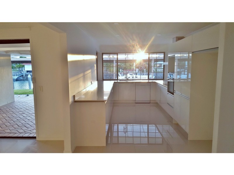 16. Bollard Court, Cleveland QLD 4163