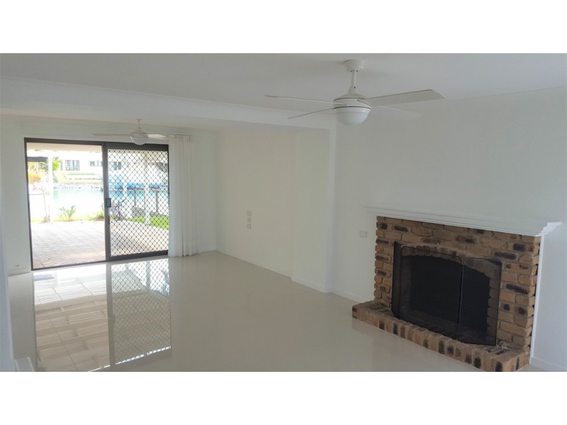 16. Bollard Court, Cleveland QLD 4163