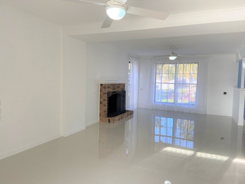 16. Bollard Court, Cleveland QLD 4163