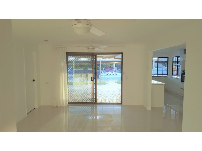 16. Bollard Court, Cleveland QLD 4163