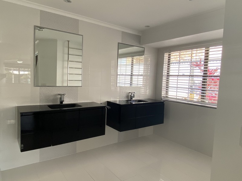 16. Bollard Court, Cleveland QLD 4163