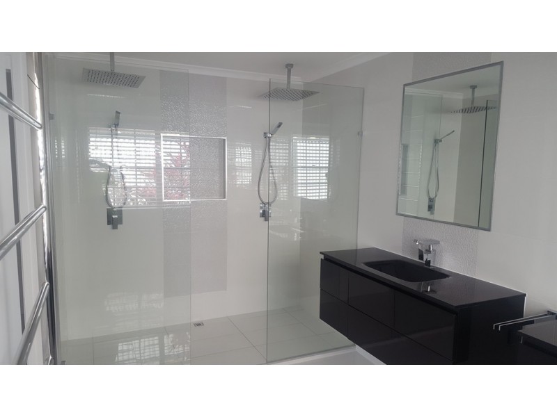 16. Bollard Court, Cleveland QLD 4163