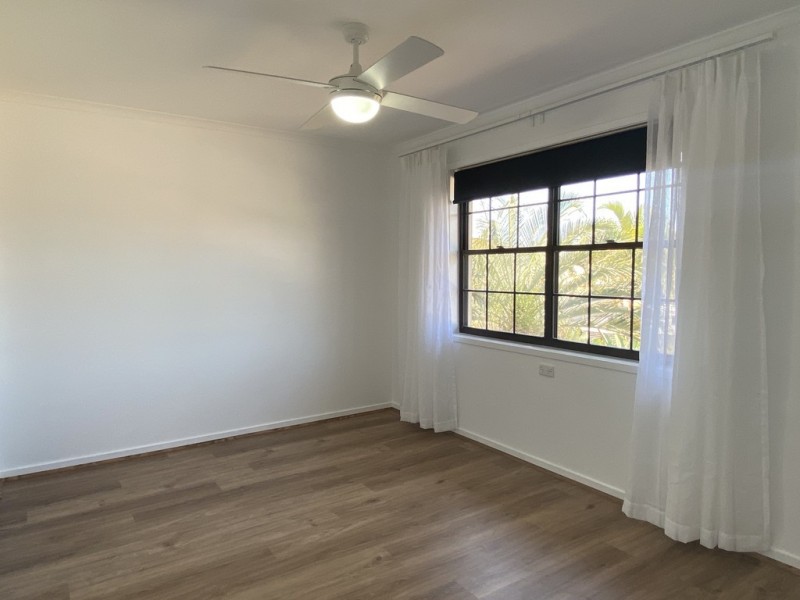 16. Bollard Court, Cleveland QLD 4163