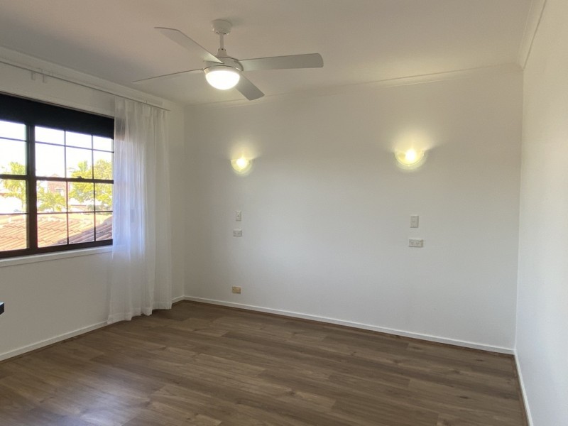 16. Bollard Court, Cleveland QLD 4163