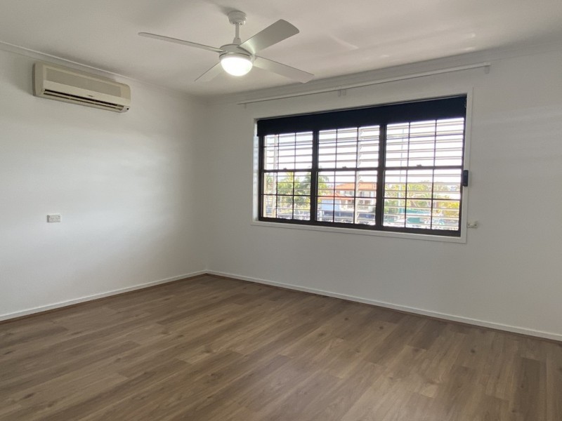 16. Bollard Court, Cleveland QLD 4163