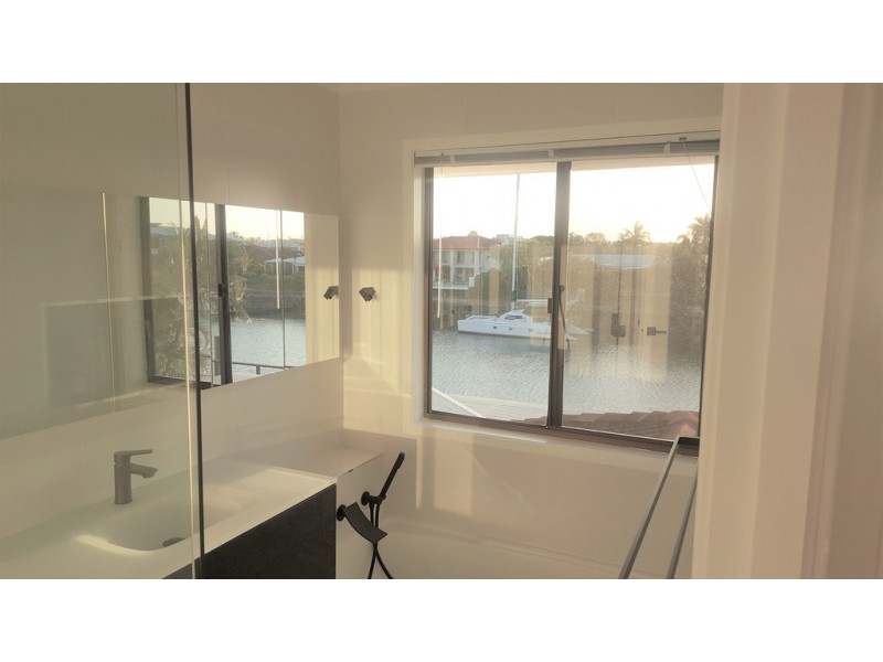 16. Bollard Court, Cleveland QLD 4163