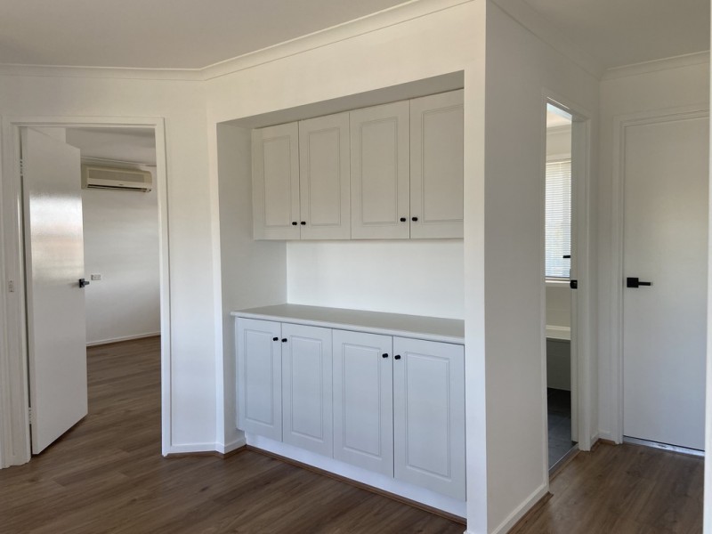 16. Bollard Court, Cleveland QLD 4163