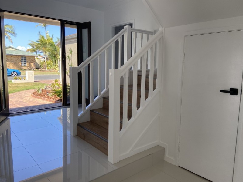 16. Bollard Court, Cleveland QLD 4163