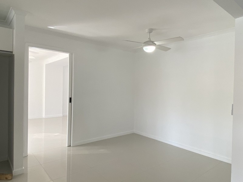 16. Bollard Court, Cleveland QLD 4163