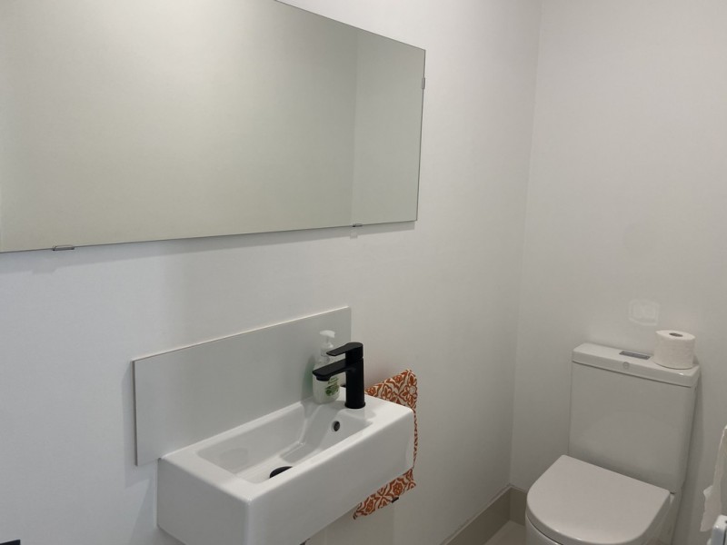 16. Bollard Court, Cleveland QLD 4163