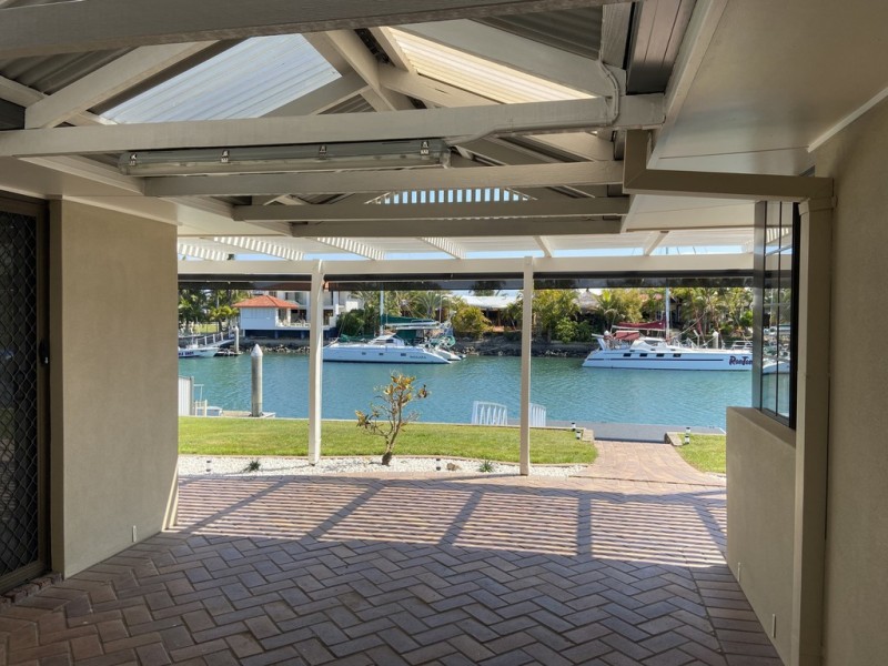 16. Bollard Court, Cleveland QLD 4163