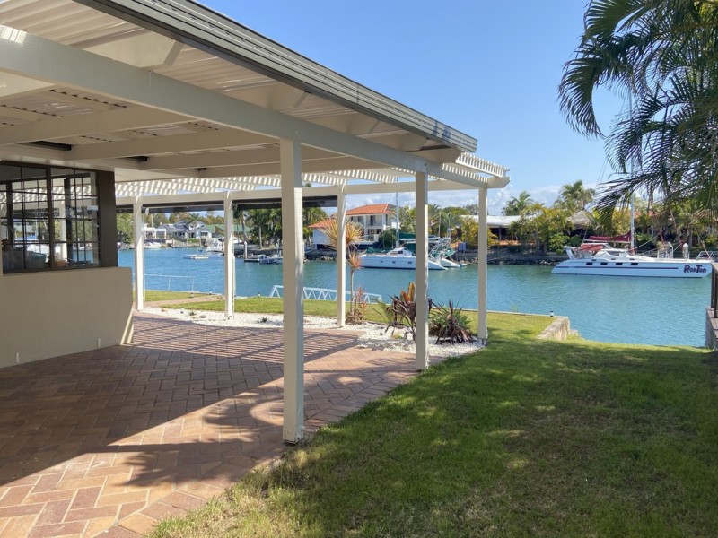 16. Bollard Court, Cleveland QLD 4163