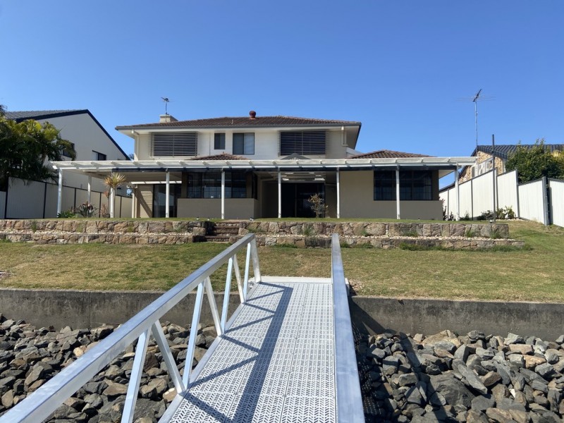 16. Bollard Court, Cleveland QLD 4163