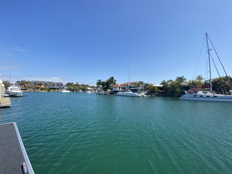 16. Bollard Court, Cleveland QLD 4163