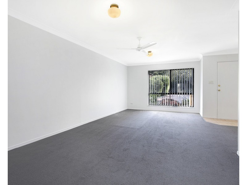 20/192 Long Street, Cleveland QLD 4163