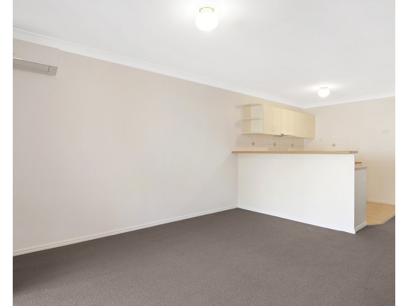 20/192 Long Street, Cleveland QLD 4163