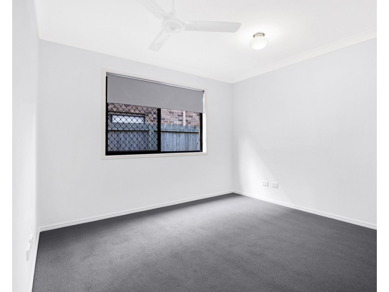 20/192 Long Street, Cleveland QLD 4163