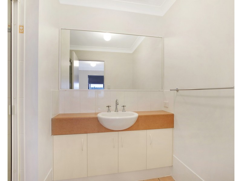 20/192 Long Street, Cleveland QLD 4163