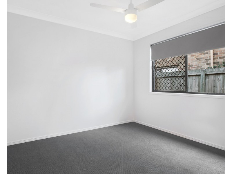 20/192 Long Street, Cleveland QLD 4163