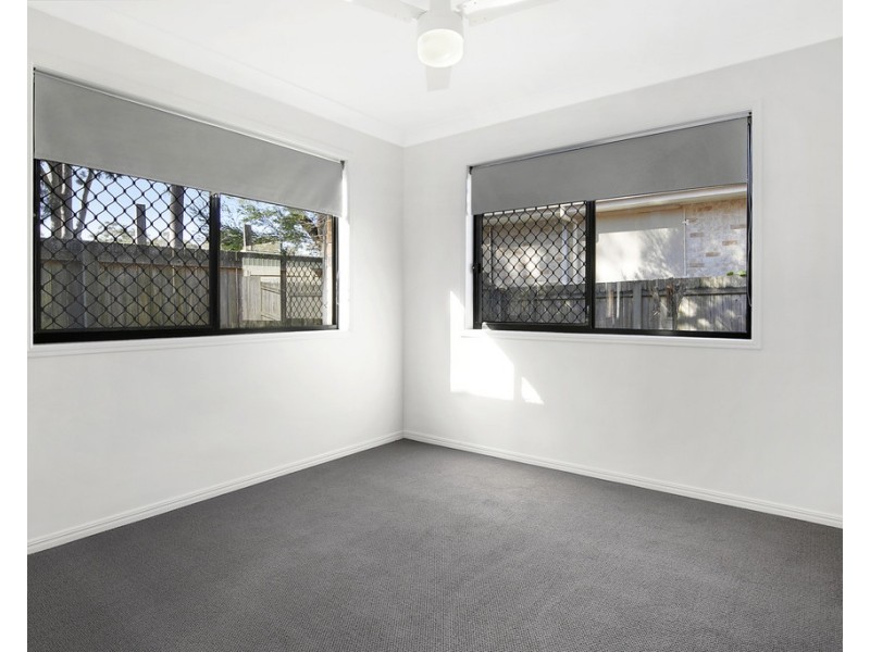 20/192 Long Street, Cleveland QLD 4163