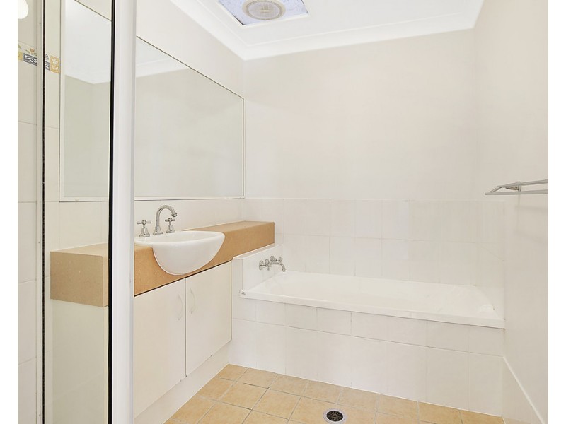 20/192 Long Street, Cleveland QLD 4163