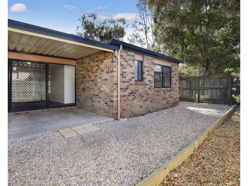 20/192 Long Street, Cleveland QLD 4163