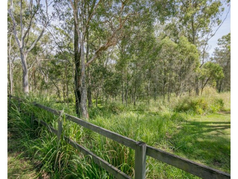 20/192 Long Street, Cleveland QLD 4163