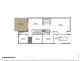 20/192 Long Street, Cleveland QLD 4163 Floorplan