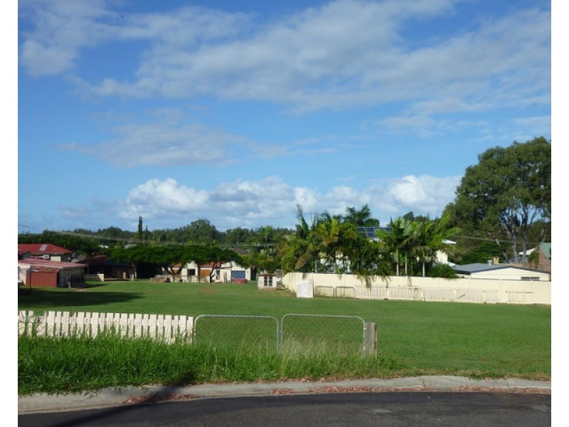 24-26 Rye Street, Wellington Point QLD 4160