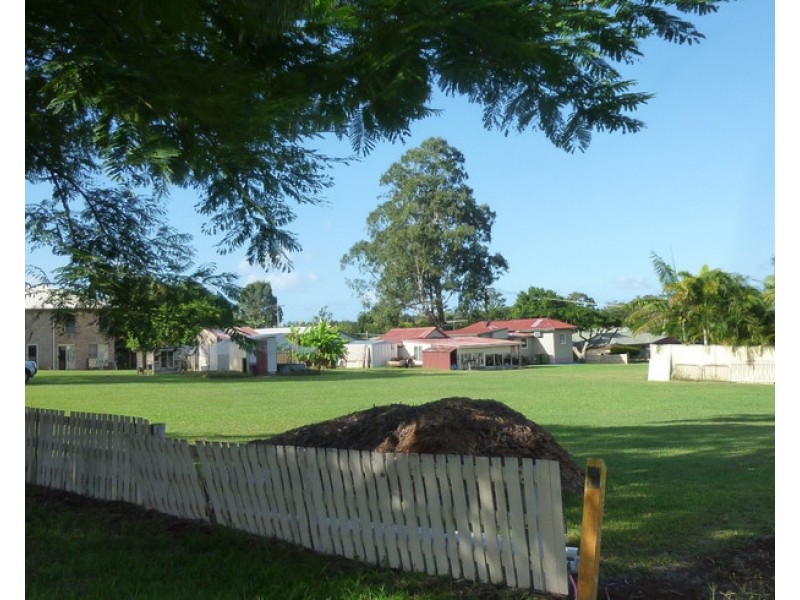 24-26 Rye Street, Wellington Point QLD 4160